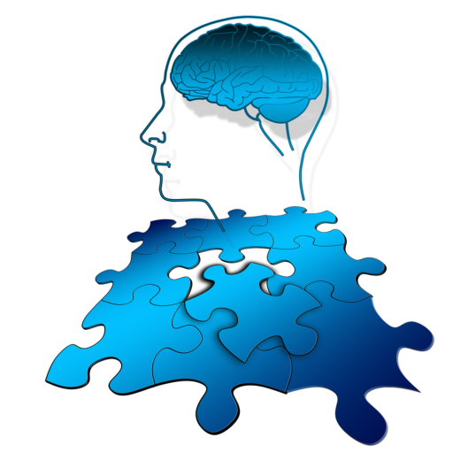 Olivier TSEVERY - Psychanalyste - Dramathérapeute