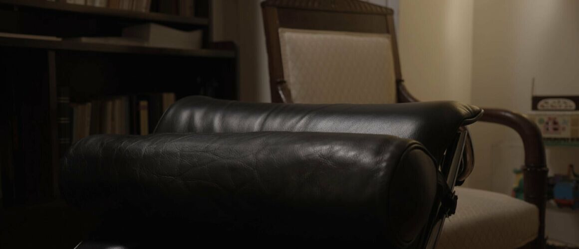 psy-de-l-autre-cote-du-divan