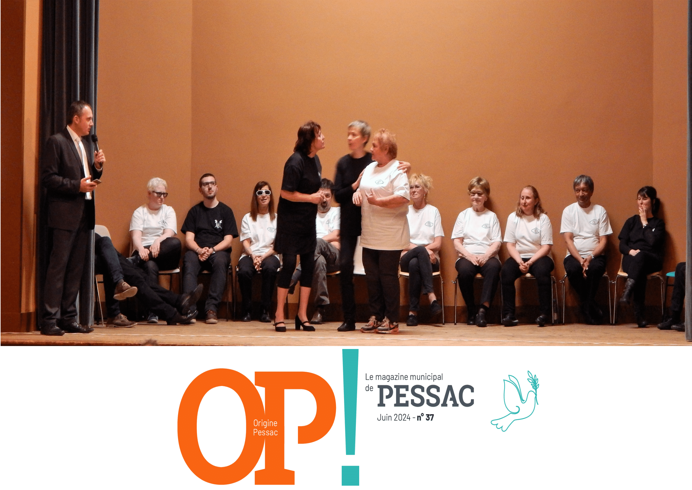 Vignette OP PESSAC AUDIO THEATRE 2024-1