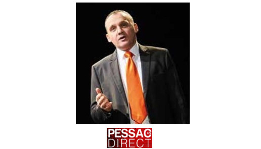 pessac-direct