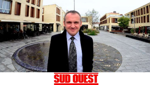 so-2017-tensio - Copie